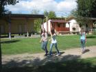 Izlet Na Poloj 5.9.2013 (53)