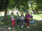 Izlet Na Poloj 5.9.2013 (54)