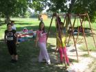 Izlet Na Poloj 5.9.2013 (55)