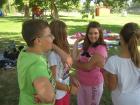 Izlet Na Poloj 5.9.2013 (58)