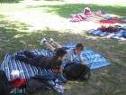 Izlet Na Poloj 5.9.2013 (61)