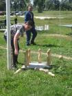 Izlet Na Poloj 5.9.2013 (67)