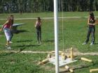 Izlet Na Poloj 5.9.2013 (68)