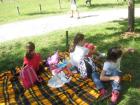 Izlet Na Poloj 5.9.2013 (7)