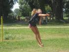 Izlet Na Poloj 5.9.2013 (73)