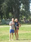 Izlet Na Poloj 5.9.2013 (76)