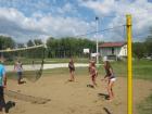 Izlet Na Poloj 5.9.2013 (78)