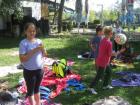 Izlet Na Poloj 5.9.2013 (8)