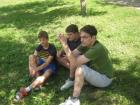 Izlet Na Poloj 5.9.2013 (82)