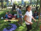 Izlet Na Poloj 5.9.2013 (9)