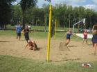 Izlet Na Poloj 5.9.2013 (91)