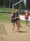 Izlet Na Poloj 5.9.2013 (92)