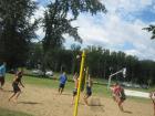 Izlet Na Poloj 5.9.2013 (94)