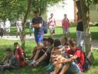 Izlet Na Poloj 5.9.2013 (98)