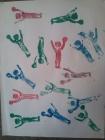 Sport, Ritam (1)