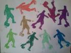 Sport, Ritam (11)
