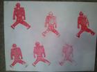 Sport, Ritam (12)