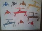 Sport, Ritam (13)