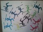 Sport, Ritam (15)