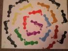 Sport, Ritam (16)