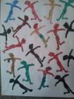 Sport, Ritam (2)