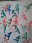 Sport, Ritam (3)
