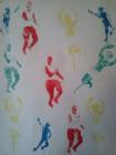 Sport, Ritam (4)