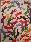 Sport, Ritam (6)