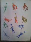 Sport, Ritam (9)