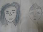 2 (13)