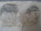 2 (19)