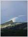 N1627304267_256587_1059328