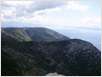 N1627304267_256588_4253378