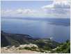 N1627304267_256595_3518405