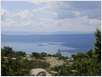 N1627304267_256602_1839981