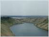 N1627304267_256617_1064807