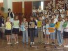 Recitatori1