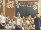 Recitatori2