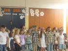 Recitatori4