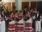 Tamburasi1