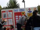 DaniKruha2010-11 (1)