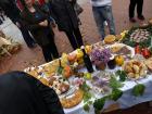 DaniKruha2010-11 (14)