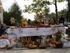 DaniKruha2010-11 (17)