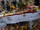 DaniKruha2010-11 (18)