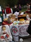 DaniKruha2010-11 (5)