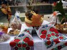 DaniKruha2010-11 (6)