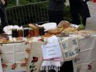 DaniKruha2010-11 (8)