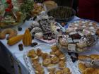 DaniKruha2010-11 (9)
