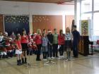 Recitatori3