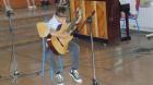 Gitara-Solo
